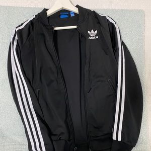 Adidas sweater